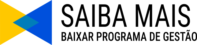 Link para o arquivo do Programa de Gestão: "Diretrizes e Propostas para Gestão da Poli . pdf"